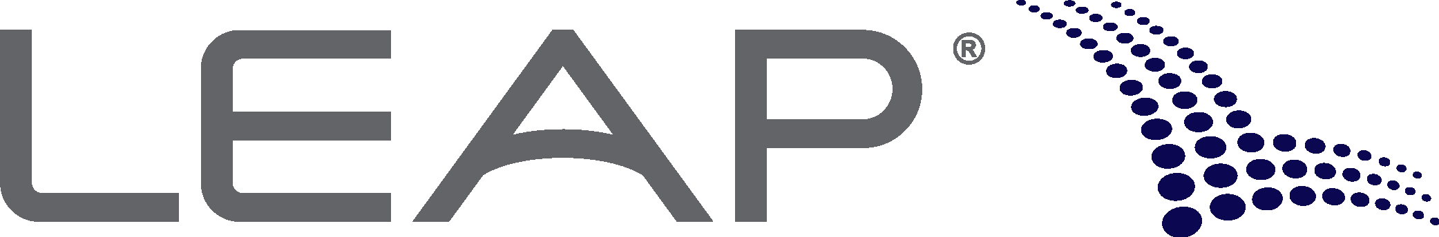 Leap Wireless Logo